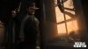 Red Dead Redemption - 11